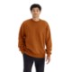 Next Level Apparel® Heavyweight Cotton/Poly Men's Sweatshirt