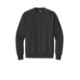 Next Level Apparel® Heavyweight Cotton/Poly Men's Sweatshirt