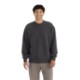 Next Level Apparel® Heavyweight Cotton/Poly Men's Sweatshirt