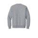 Next Level Apparel® Heavyweight Cotton/Poly Men's Sweatshirt