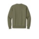 Next Level Apparel® Heavyweight Cotton/Poly Men's Sweatshirt