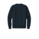 Next Level Apparel® Heavyweight Cotton/Poly Men's Sweatshirt