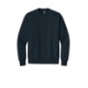 Next Level Apparel® Heavyweight Cotton/Poly Men's Sweatshirt