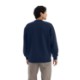 Next Level Apparel® Heavyweight Cotton/Poly Men's Sweatshirt