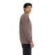Next Level Apparel® Heavyweight Cotton/Poly Men's Sweatshirt