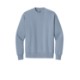 Next Level Apparel® Heavyweight Cotton/Poly Men's Sweatshirt