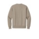 Next Level Apparel® Heavyweight Cotton/Poly Men's Sweatshirt