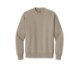 Next Level Apparel® Heavyweight Cotton/Poly Men's Sweatshirt