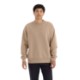 Next Level Apparel® Heavyweight Cotton/Poly Men's Sweatshirt