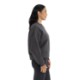 Next Level Apparel® Heavyweight Cotton/Poly Ladies' Sweatshirt