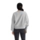 Next Level Apparel® Heavyweight Cotton/Poly Ladies' Sweatshirt