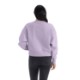 Next Level Apparel® Heavyweight Cotton/Poly Ladies' Sweatshirt