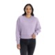 Next Level Apparel® Heavyweight Cotton/Poly Ladies' Sweatshirt