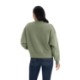 Next Level Apparel® Heavyweight Cotton/Poly Ladies' Sweatshirt