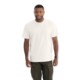 Next Level Apparel® Heavyweight Cotton Unisex Tee