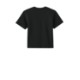 Next Level Apparel® Heavyweight Cotton Boxy Ladies' Tee