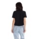 Next Level Apparel® Heavyweight Cotton Boxy Ladies' Tee