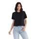 Next Level Apparel® Heavyweight Cotton Boxy Ladies' Tee