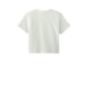 Next Level Apparel® Heavyweight Cotton Boxy Ladies' Tee