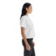 Next Level Apparel® Heavyweight Cotton Boxy Ladies' Tee