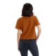 Next Level Apparel® Heavyweight Cotton Boxy Ladies' Tee
