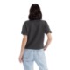 Next Level Apparel® Heavyweight Cotton Boxy Ladies' Tee