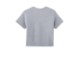 Next Level Apparel® Heavyweight Cotton Boxy Ladies' Tee