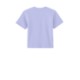 Next Level Apparel® Heavyweight Cotton Boxy Ladies' Tee
