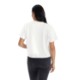 Next Level Apparel® Heavyweight Cotton Boxy Ladies' Tee