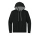 Next Level Apparel® Laguna Cotton/Poly Unisex Hoodie
