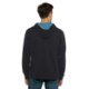 Next Level Apparel® Laguna Cotton/Poly Unisex Hoodie