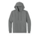Next Level Apparel® Laguna Cotton/Poly Unisex Hoodie