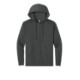 Next Level Apparel® Laguna Cotton/Poly Unisex Hoodie