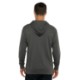 Next Level Apparel® Laguna Cotton/Poly Unisex Hoodie