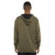 Next Level Apparel® Laguna Cotton/Poly Unisex Hoodie