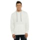 Next Level Apparel® Laguna Cotton/Poly Unisex Hoodie