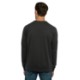 Next Level Apparel® Laguna Cotton/Poly Raglan Unisex Sweatshirt