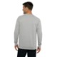 Next Level Apparel® Laguna Cotton/Poly Raglan Unisex Sweatshirt