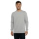 Next Level Apparel® Laguna Cotton/Poly Raglan Unisex Sweatshirt