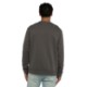 Next Level Apparel® Santa Barbara Pocket Unisex Sweatshirt