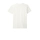 Next Level Apparel® Soft Wash Cotton Unisex Tee