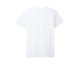 Next Level Apparel® Soft Wash Cotton Unisex Tee