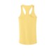 Next Level Apparel® Ideal Cotton/Poly Racerback Ladies' Tank