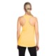Next Level Apparel® Ideal Cotton/Poly Racerback Ladies' Tank