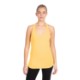 Next Level Apparel® Ideal Cotton/Poly Racerback Ladies' Tank