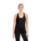 Next Level Apparel® Ideal Cotton/Poly Racerback Ladies' Tank