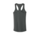 Next Level Apparel® Ideal Cotton/Poly Racerback Ladies' Tank