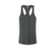 Next Level Apparel® Ideal Cotton/Poly Racerback Ladies' Tank