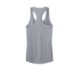 Next Level Apparel® Ideal Cotton/Poly Racerback Ladies' Tank