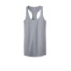 Next Level Apparel® Ideal Cotton/Poly Racerback Ladies' Tank